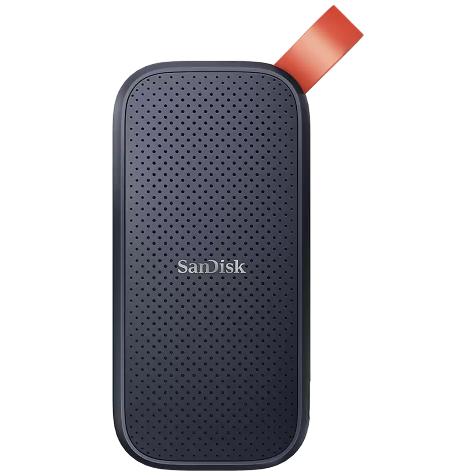 Buy SanDisk E30 1 TB USB 3 2 Type C Solid State Drive Drop buy-sandisk-e30-1-tb-usb-3-2-type-c-solid-state-drive-drop